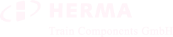 Herma Delmenhorst Logo
