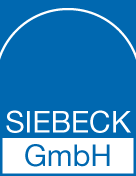 Siebeck