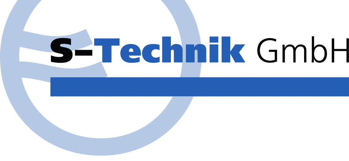 S-Technik