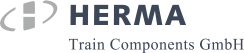 Herma Delmenhorst Logo